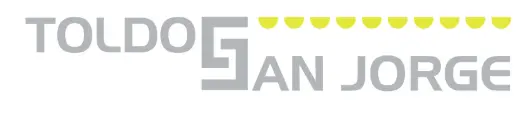 TOLDOS SAN JORGE